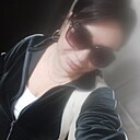 Наталья, 43 года