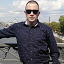 Андрей, 35 лет