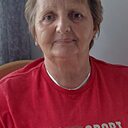 Лучия, 59 лет