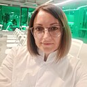 Анна, 39 лет