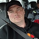 Никита, 43 года
