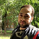 Гаджимурад, 32 года