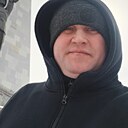 Олег, 39 лет