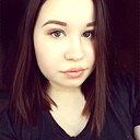 Мария, 27 лет