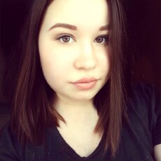 Фотография девушки Мария, 27 лет из г. Камышлов