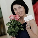 Анна, 47 лет