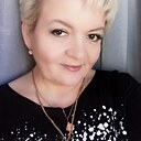 Марина, 55 лет