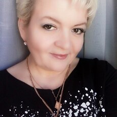 Фотография девушки Марина, 55 лет из г. Петрозаводск