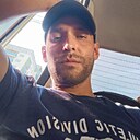 Серега, 33 года