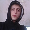 Руслан, 30 лет