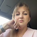 Катерина, 38 лет