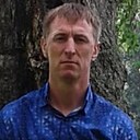 Василий, 51 год