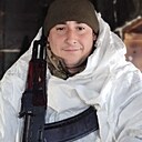 Русик, 32 года
