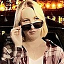 Nastja, 22 года