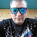 Сергей, 33 года