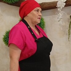 Фотография девушки Алена, 53 года из г. Белово