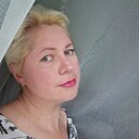 Наталья, 48 лет
