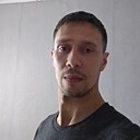 Руслан, 30 лет