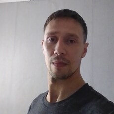 Фотография мужчины Руслан, 30 лет из г. Туймазы