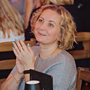 Виталина, 44 года
