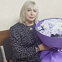 Ирина, 56 лет
