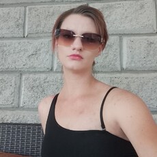 Фотография девушки Кристина, 32 года из г. Бишкек