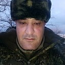 Илес, 41 год