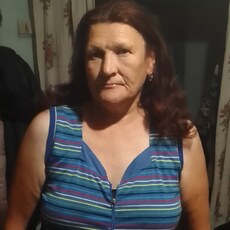 Фотография девушки Лариса, 53 года из г. Кыштовка