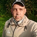 Алексей, 39 лет