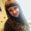 Ксения, 48 лет