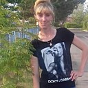 Юлия, 40 лет