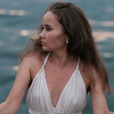 Фотография девушки Nwwer, 33 года из г. Климовичи