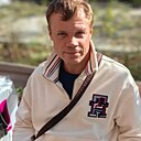 Дмитрий, 36 лет