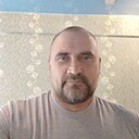 Агафон, 44 лет