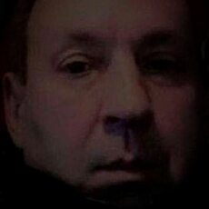 Фотография мужчины Виталий, 45 лет из г. Днепр