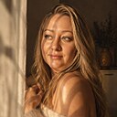 Гликерия, 37 лет