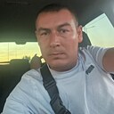 Андрей, 36 лет