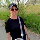 Изабелла, 40 лет