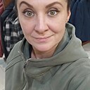 Юлия, 45 лет