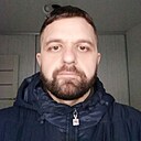 Артем, 37 лет
