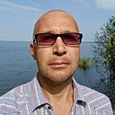 Денис, 42 года