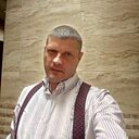 Daimon, 46 лет