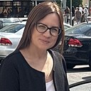 Oksana, 43 года