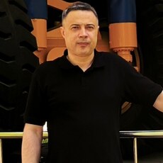 Алексей, 43 из г. Нижний Новгород.