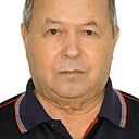 Рафаил, 65 лет