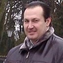 Лёня, 52 года