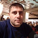 Сережа, 41 год