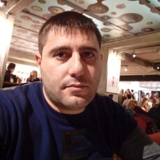 Фотография мужчины Сережа, 41 год из г. Норильск