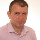 Андрей, 49 лет