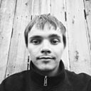 Слава, 22 года